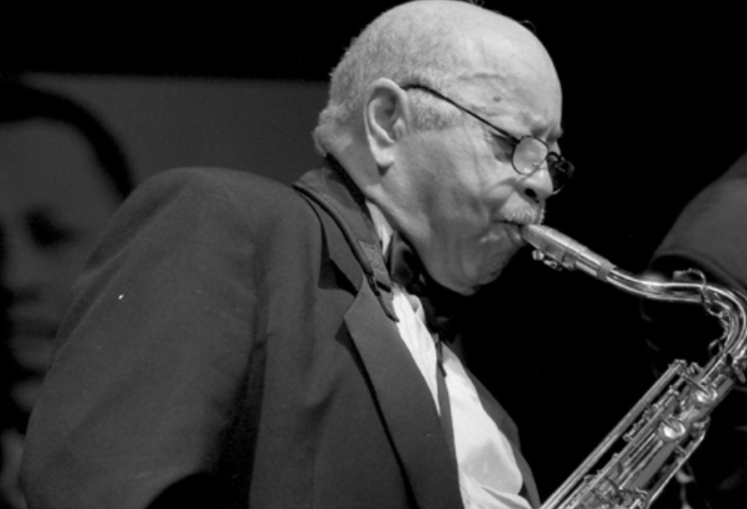 Buy Jimmy Coe Online