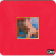 Buy Ye Online