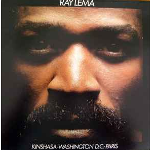 Buy Ray Lema Online
