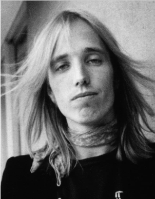Buy Tom Petty Online