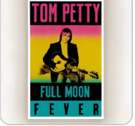 Buy Tom Petty Online