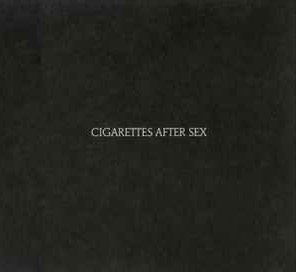 Buy Cigarettes After Sex Online
