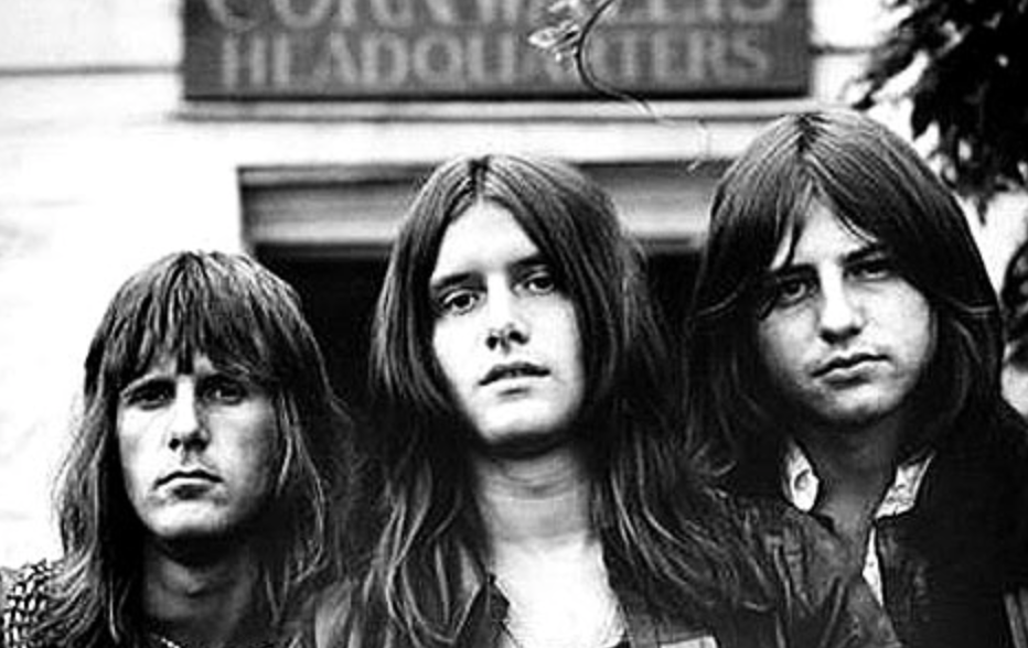 Buy Emerson, Lake & Palmer Online