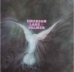 Buy Emerson, Lake & Palmer Online