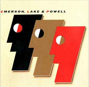 Buy Emerson, Lake & Palmer Online