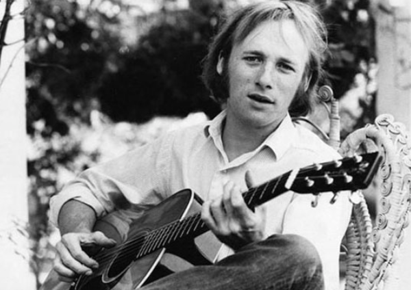 Buy Stephen Stills Online