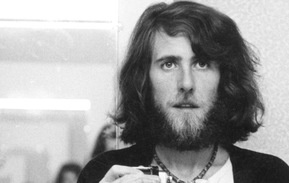 Buy Graham Nash Online