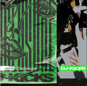 Buy Disclosure Online