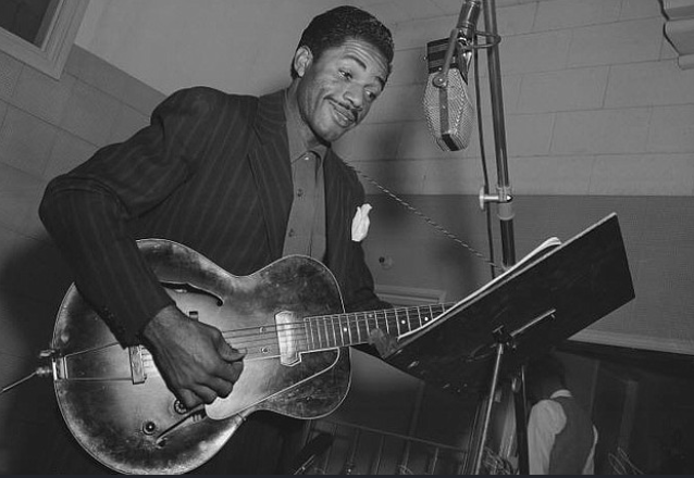 Buy Slim Gaillard Online
