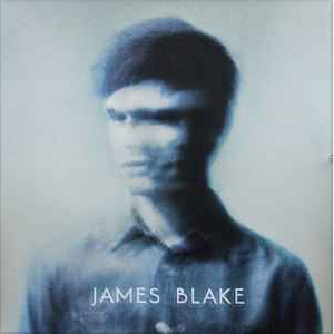 Buy James Blake Online