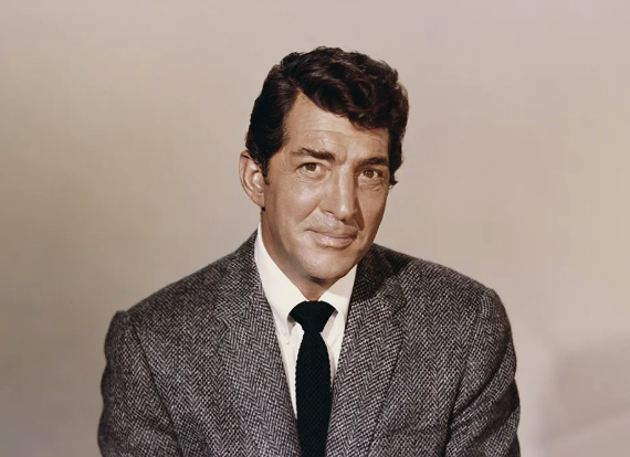 Buy Dean Martin Online