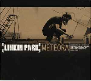 Buy Linkin Park Online