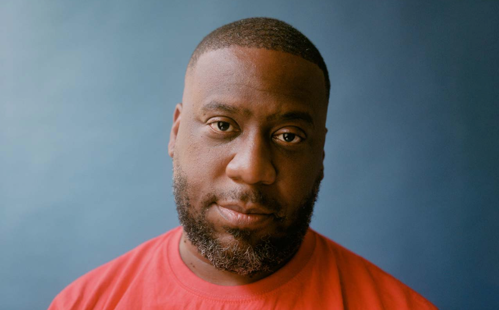 Buy Robert Glasper Online