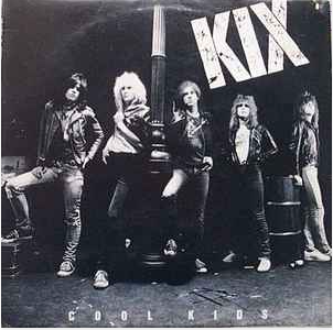 Buy Kix Online