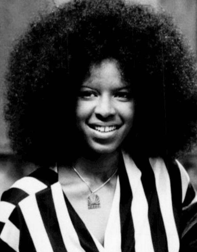 Buy Natalie Cole Online