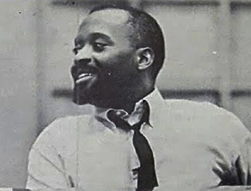 Buy Junior Mance Online