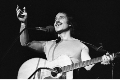 Buy Paul Simon Online
