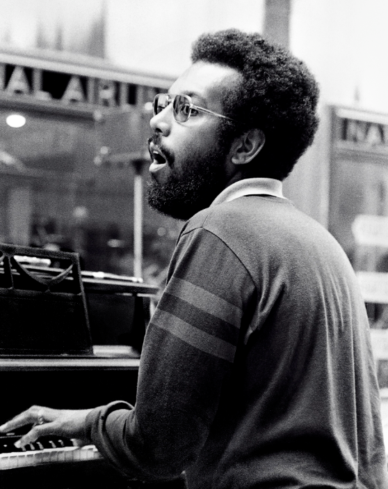 Buy Stanley Cowell Online