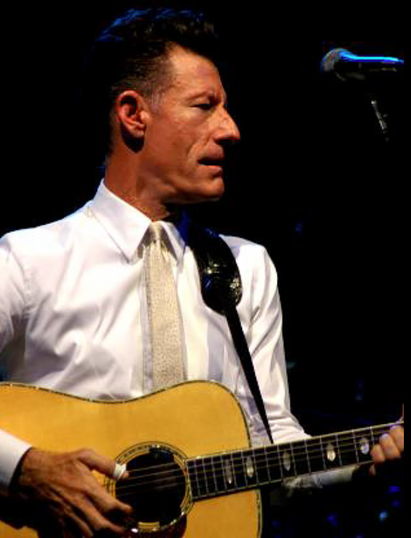 Buy Lyle Lovett Online