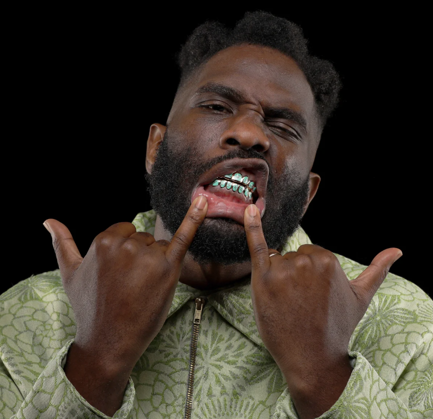 Buy Tobe Nwigwe Online