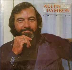 Buy Allen Damron Online