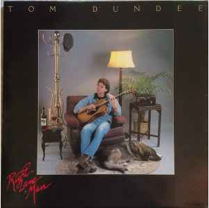 Buy Tom Dundee Online