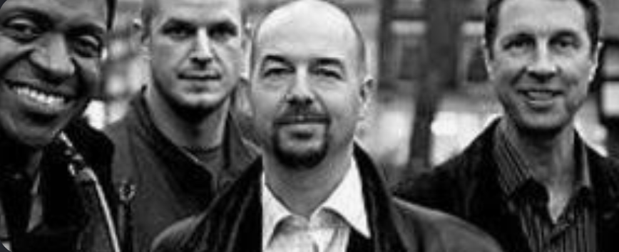 Buy Acoustic Alchemy Online