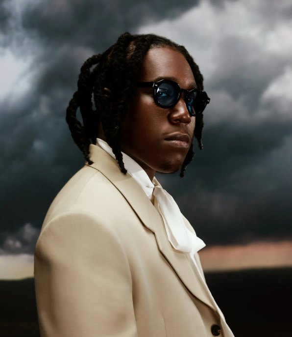 Buy Don Toliver Online