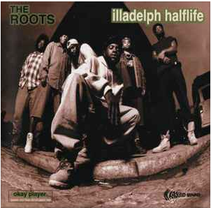Buy The Roots Online