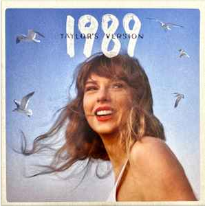Buy Taylor Swift Online