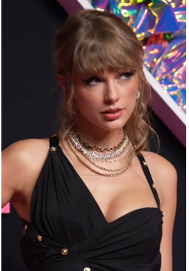 Buy Taylor Swift Online
