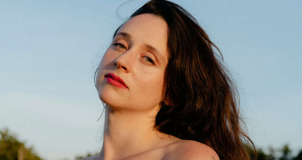 Buy Waxahatchee Online