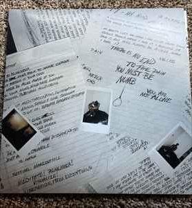 Buy Xxxtentacion Online