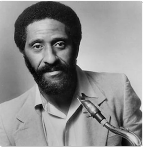 Buy Sonny Rollins Online