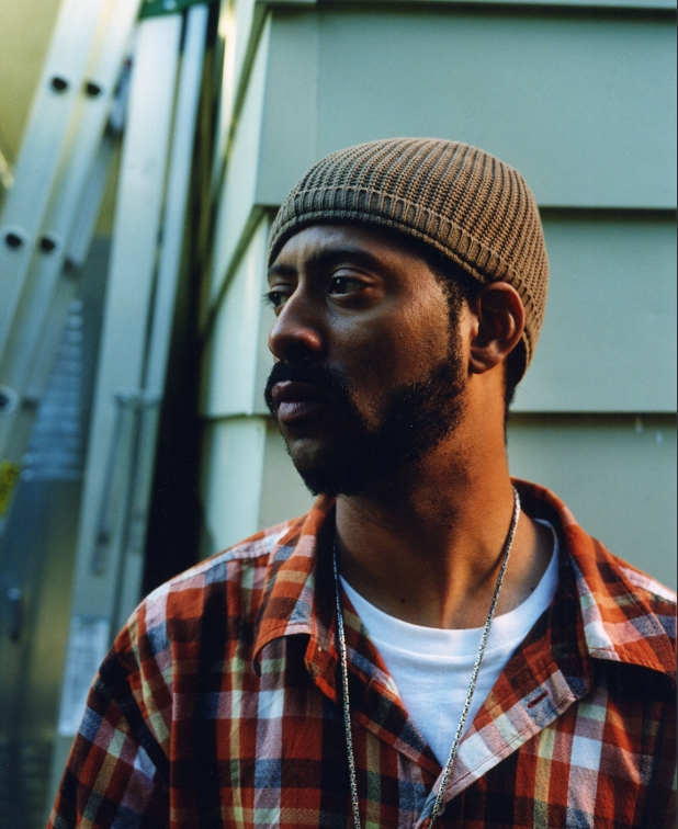Buy Madlib Online