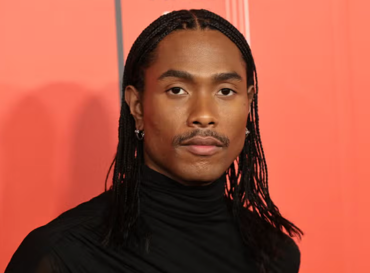 Buy Steve Lacy Online
