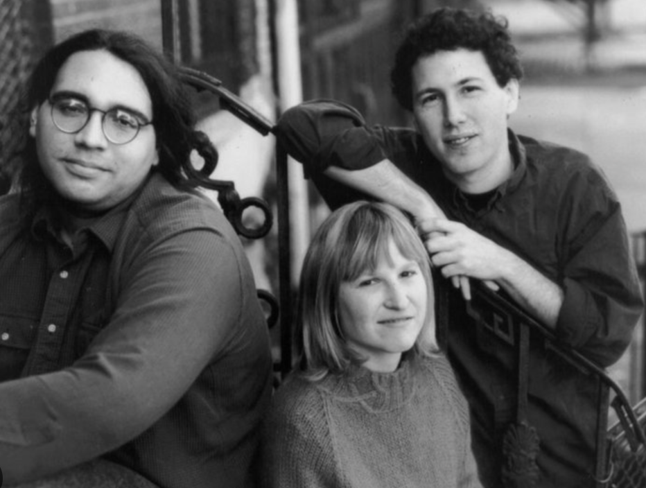 Buy Yo La Tengo Online