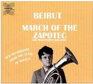 Buy Beirut Online