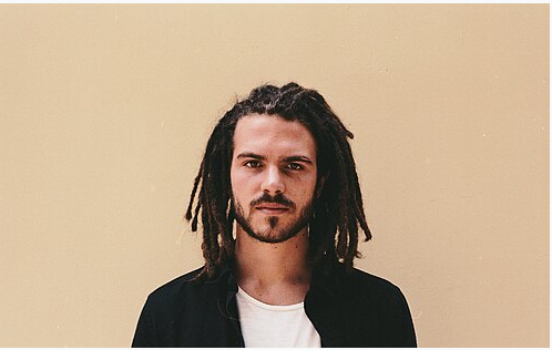 Buy French Kiwi Juice Online