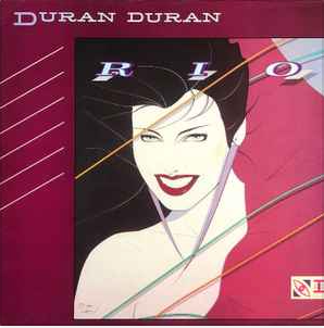 Buy Duran Duran Online