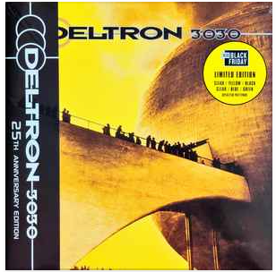 Buy Deltron 3030 Online
