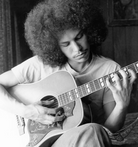 Here Comes Shuggie Otis