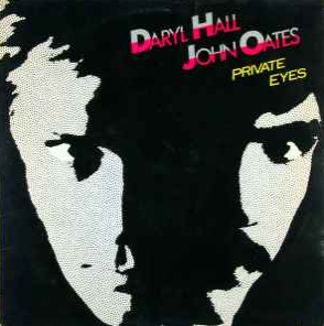 Buy Hall & Oates Online