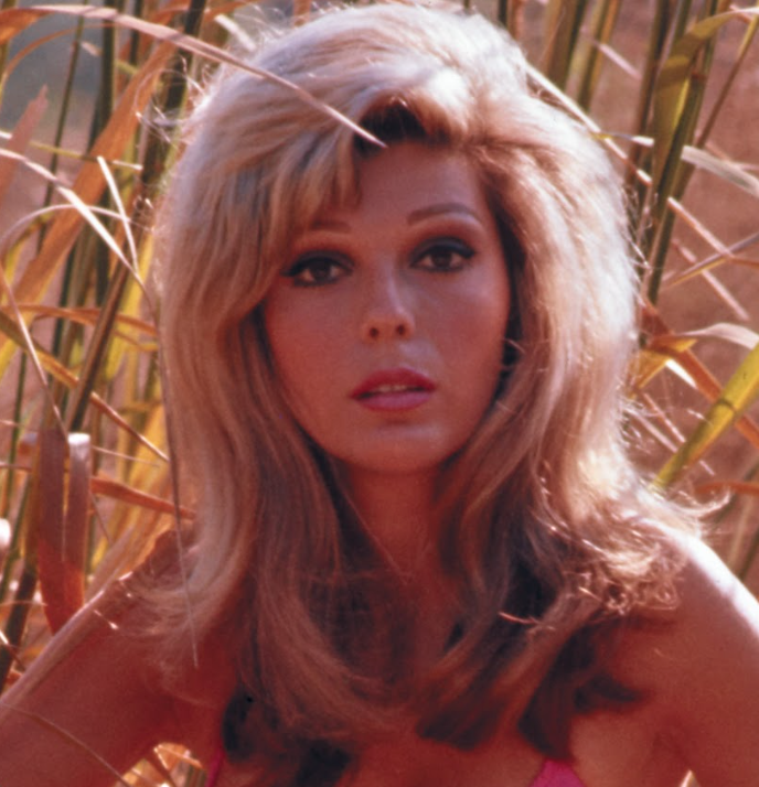 Buy Nancy Sinatra Online
