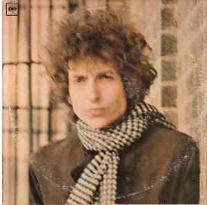 Buy Bob Dylan Online