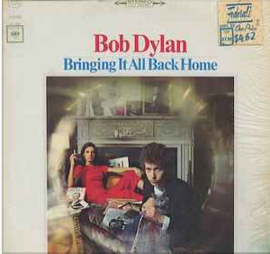 Buy Bob Dylan Online