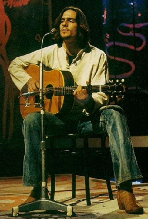 Buy James Taylor Online