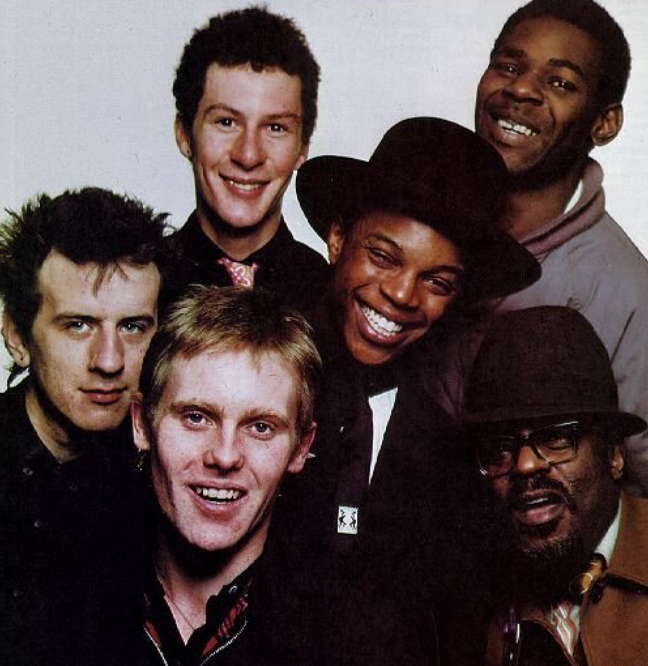 Buy The English Beat Online