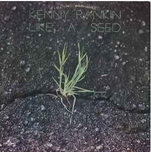 Buy Kenny Rankin Online