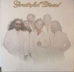 Buy Grateful Dead Online